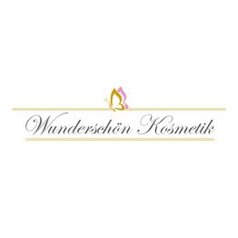 Wunderschön Kosmetik