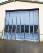 Severin Borer AG Bild 14