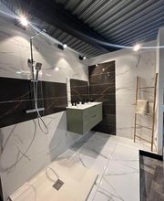 Céramique Design image 9