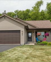 Robinson Realty Company image 9