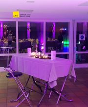 LMV Veranstaltungsservice Herne Bild 8
