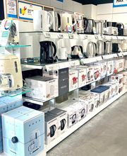 DARTY Graulhet image 1