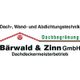 Bärwald und Zinn GmbH Dachdeckermeisterbetrieb