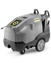 Garage Haute-Ajoie SA Bild 1