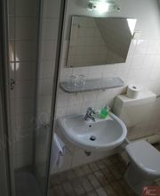 Pension Paetau Bild 19