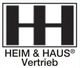 Harald Schwäblein - HEIM & HAUS