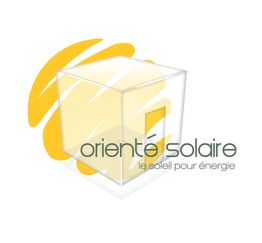 Orienté Solaire