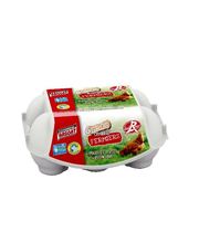 Groupement Des Fermiers D'Argoat image 4