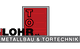 Metallbau & Tortechnik Oliver Lohr e.K.