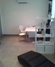 MAUVEAUX-VIOLLEAU Magali image 1