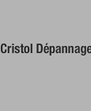 Cristol Dépannage image 1