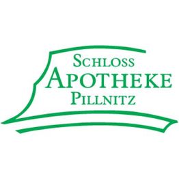 Schloss-Apotheke Pillnitz