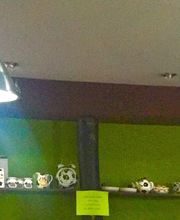 Area Sellasturex imagen 8