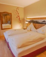 Klaus Lebek Hotel Eichenhof Bild 6