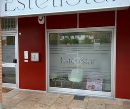 EstetiStar immagine 5