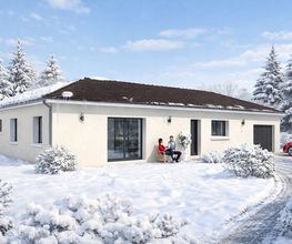 Maisons Mag image 1