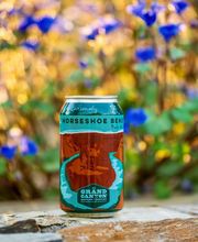 Grand Canyon Brewing + Distillery image 20