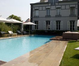 Espace Bleu Piscine & Spa Magiline image 9