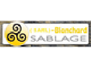 Blanchard Sablage