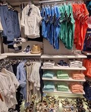 OKAIDI GENEVE- BALEXERT Bild 11