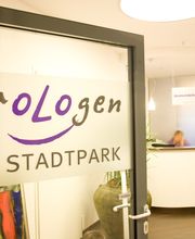 Urologische Gemeinschaftspraxis Dr. Momeni , Dr. Jaeger, Dr. Strasser Urologie, Andrologie und Medikamentöse Tumortherapie Bild 3