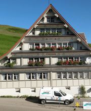 Malerbetrieb Grob AG Bild 10