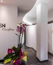 Hermann Klasen | Salon & Perücken Essen