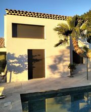 Brizzi Façades image 18