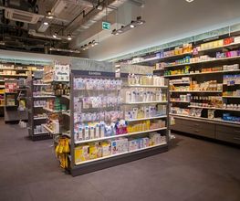 bambini-prodotti-farmacia-amavita-gianella