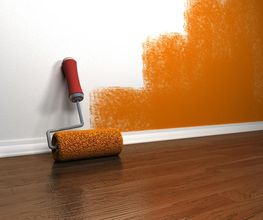 Lüchinger Maler GmbH Bild 1