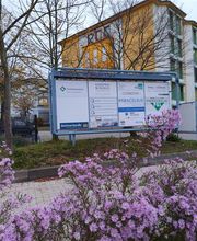 WBS TRAINING Koblenz Bild 3