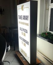 FF Werbung GmbH Bild 9