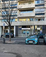 GMF Assurances image 2