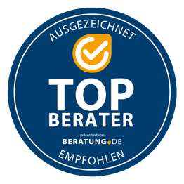 VOCKE Kapitalanlagen GmbH