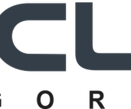 C . G Clim image 1