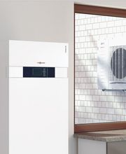 Lancia SARL image 11