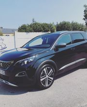 Gl Autos Sarl image 3