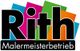 Nils Rith Malermeisterbetrieb