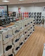 RENO Bild 5