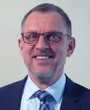 Dipl.-Fw. (FH) Dirk Johnen Steuerberater Bild 5