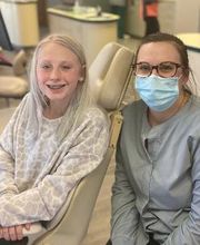 Prairie Grove Orthodontics image 2