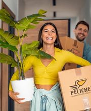 PELICHET NLC SA Bild 9