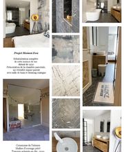 ATELIER INEXSENS image 4