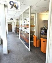 GMF Assurances image 6