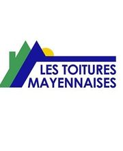 Entreprise Olivier Les Toitures image 2