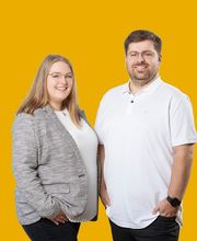 Brünle Hören e.K Bild 3