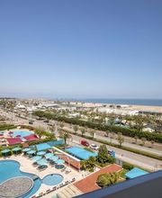 B&B HOTEL Chioggia Airone immagine 11