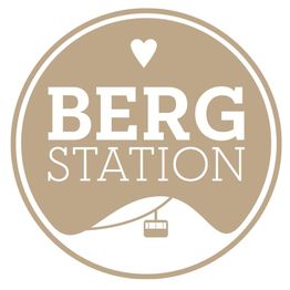 Die Bergstation