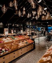 Bäcker Schrader Bild 12