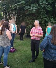 Frédéric Mai - Coaching Personnel à Schiltigheim image 4